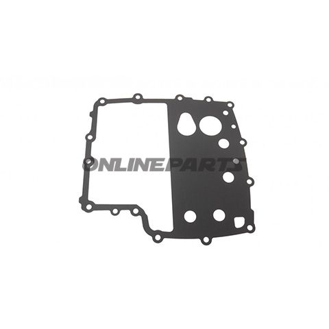 Oil Pan Gasket (Orig Spare Part)