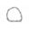 Clutch Cover Gasket (Orig Spare Part)