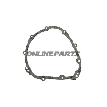 Clutch Cover Gasket (Orig Spare Part)