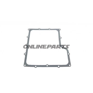 Oil Pan Gasket (Orig Spare Part)