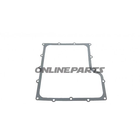 Oil Pan Gasket (Orig Spare Part)