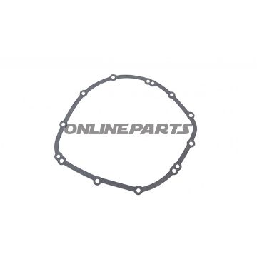 Clutch Cover Gasket (Orig Spare Part)