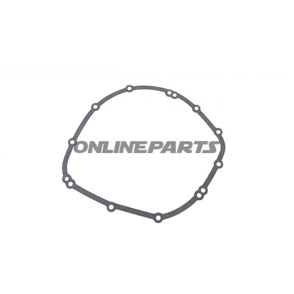 Clutch Cover Gasket (Orig Spare Part)