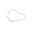 Clutch Cover Gasket (Orig Spare Part)