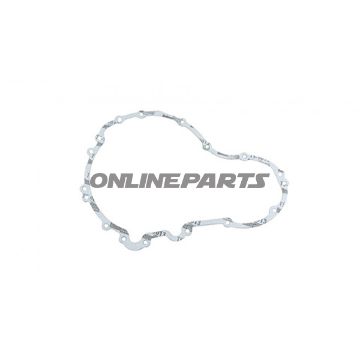 Clutch Cover Gasket (Orig Spare Part)