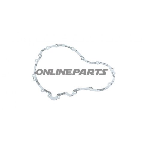Clutch Cover Gasket (Orig Spare Part)