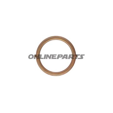 Exhaust Gasket (Orig Spare Part)