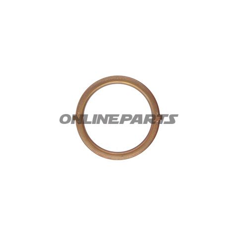 Exhaust Gasket (Orig Spare Part)