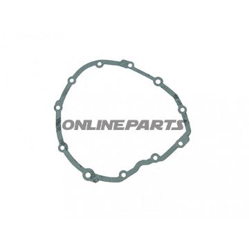 Clutch Cover Gasket (Orig Spare Part)