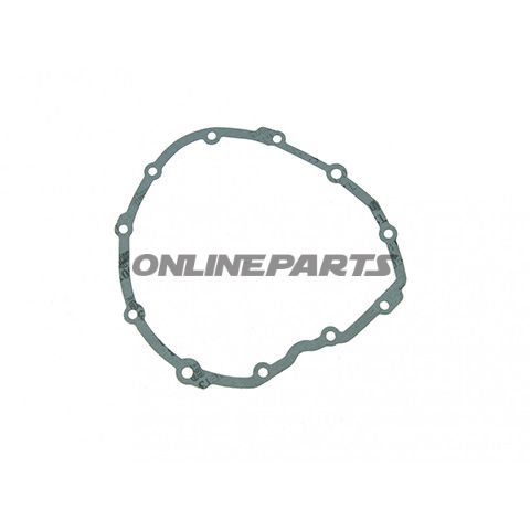 Clutch Cover Gasket (Orig Spare Part)
