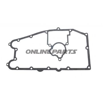 Oil Pan Gasket (Orig Spare Part)