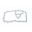 Oil Pan Gasket (Orig Spare Part)