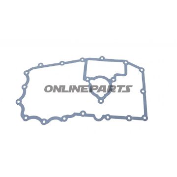 Oil Pan Gasket (Orig Spare Part)