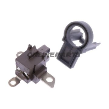 Carbon Brush Holder Tourmaxfor Regulator/Rectifier