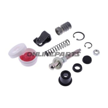 Master Cylinder Repair Kit Tourmax