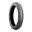 120/70B19 60Q Tl M+S Frontbridgestone Tyre Ax 41