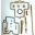 Carburettor Repair Kit Tourmaxfull Set