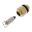 Float Needle With Seat Tourmax 