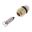 Float Needle With Seat Tourmax 