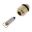 Float Needle With Seat Tourmax 