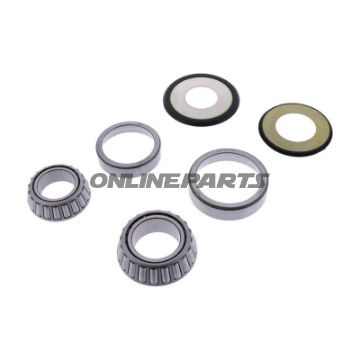 Steering Head Taper Roller Bearing Tourmax
