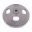Clutch Clutch Housing Tourmax