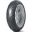 180/55Zr17 (73W) Tl Reartyre Dunlop Sportmax Roadsmart Iii Sp