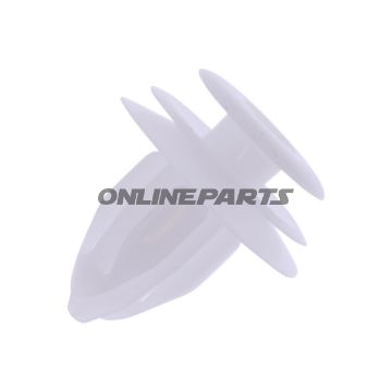 Press Rivets Tourmax10 Pcs