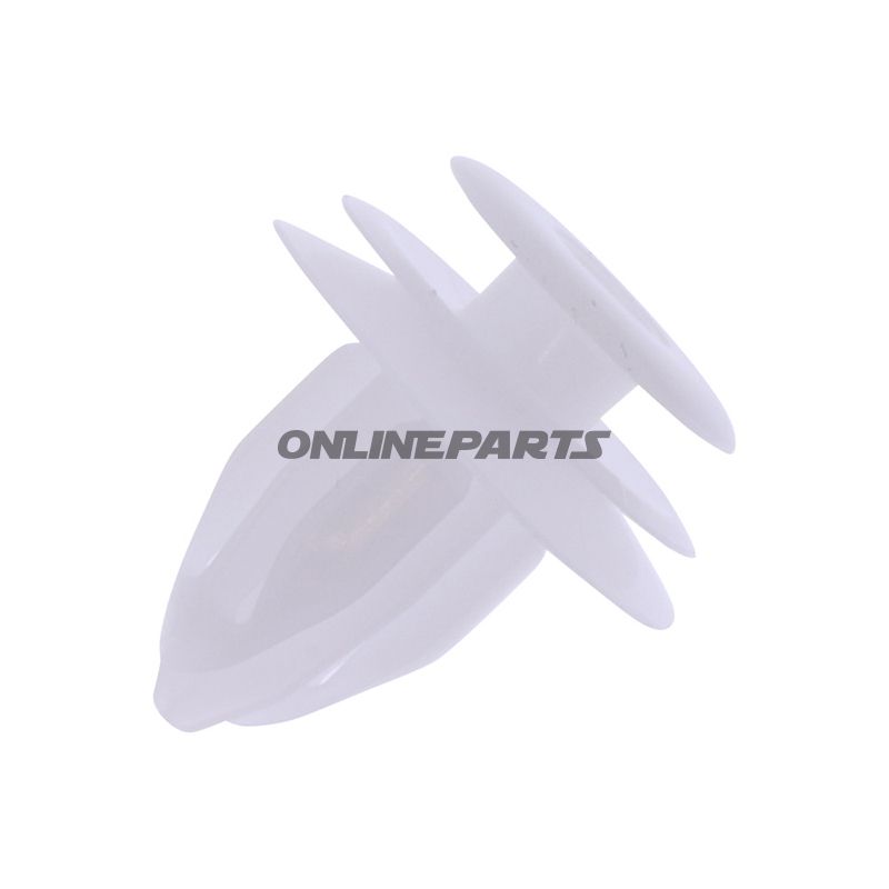 Press Rivets Tourmax10 Pcs