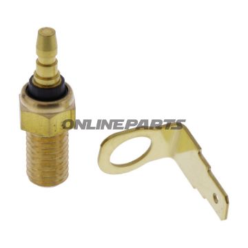 Thermostat Sensor Tourmaxvergaser