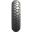 130/80 R17 65H Tl/Tt Reartyre Michelin Anakee Adventure