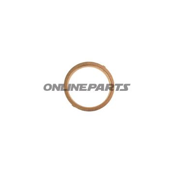 Exhaust Gasket (Orig Spare Part)