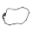 Variator Cover Gasket Oe Spare Part