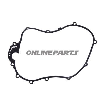 Variator Cover Gasket Oe Spare Part