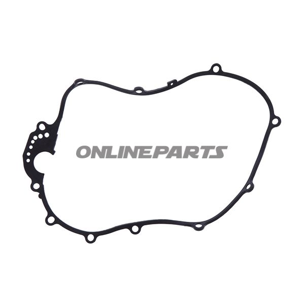 Variator Cover Gasket Oe Spare Part