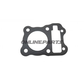 Cylinder Head Gasket (Orig Spare Part)