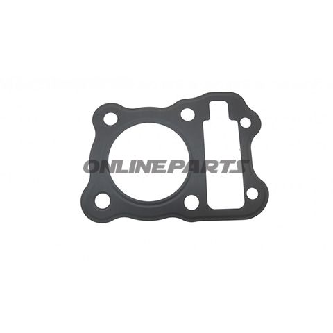 Cylinder Head Gasket (Orig Spare Part)
