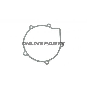 Alternator Cover Gasket (Orig Spare Part)