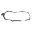 Variator Cover Gasket Oe Spare Part