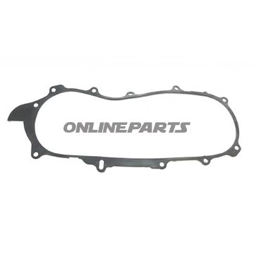 Variator Cover Gasket Oe Spare Part