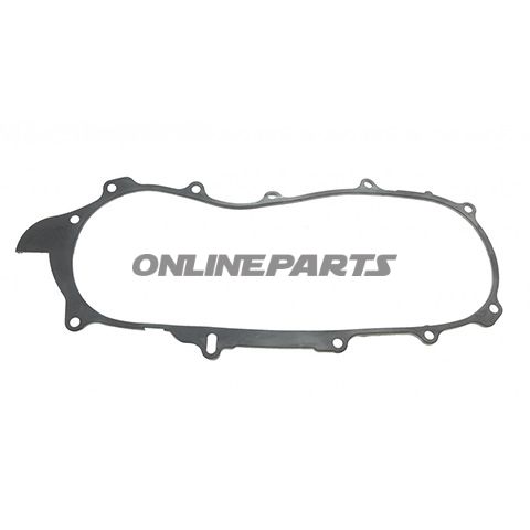 Variator Cover Gasket Oe Spare Part