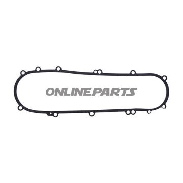 Variator Cover Gasket Oe Spare Part