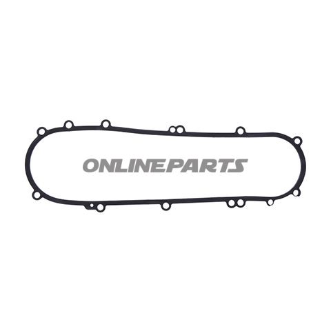 Variator Cover Gasket Oe Spare Part