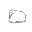 Oil Pan Gasket (Orig Spare Part)
