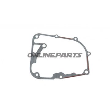 Oil Pan Gasket (Orig Spare Part)