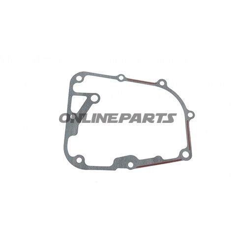 Oil Pan Gasket (Orig Spare Part)