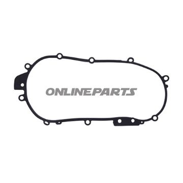 Variator Cover Gasket Oe Spare Part