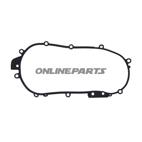 Variator Cover Gasket Oe Spare Part