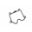 Valve Cover Gasket (Orig Spare Part)
