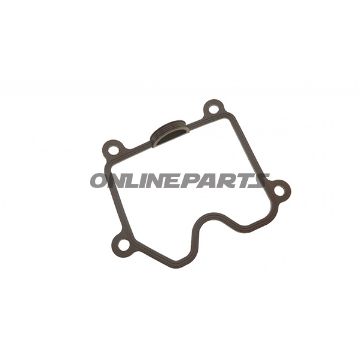 Valve Cover Gasket (Orig Spare Part)